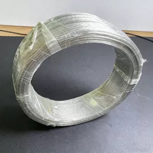 Vielfältige tägliche und industrielle Anwendungen von Stretchfolie zur Kabelumwicklung, Anwendungstipps und maßgeschneiderte Lösung zur Einhaltung recycelter Formeln
