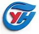 Xiamen Yuhong Kunststoffprodukte Co., Ltd.